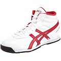 [�A�V�b�N�X] asics �X�m�g�� SP6