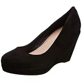 Carvela Agate Wedges Heels