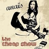 [Music] The Cheap Show