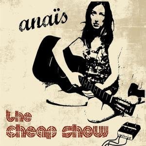  The Cheap Show