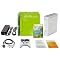 �wXbox 360 �R�A �V�X�e�� �g���X�e�B�x�� ~�V���p���̖�~ �v���~�A���p�b�N ���T�t���x���������߃Q�[��