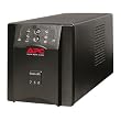 APC Smart-UPS750 Smart-UPS�V���[�Y �u���b�N SUA750JB