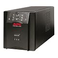 APC Smart-UPS750 Smart-UPS�V���[�Y �u���b�N SUA750JB