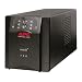 APC Smart-UPS750 Smart-UPS�V���[�Y �u���b�N SUA750JB