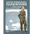 FIGHTING TECHNIQUES OF A PANZERGRENADIER�\1941-1945 ���b���e���̐퓬�Z�p TRAINING�ATECHNIQUES, AND WEAPONS