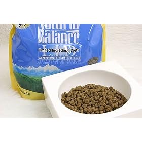 �i�`�������o�����X�@�L���b�g�t�[�h�@�O���[���s�[�X���_�b�N�@2�D2�|���h�i1kg�j