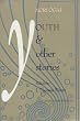 Youth and Other Stories (Shaps Library of Translations)