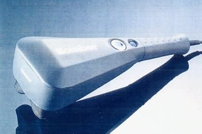 スライヴ ボンバー MD2700