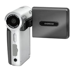KFE EXEMODE 500����f�f�W�^�����[�r�[�J���� DV535