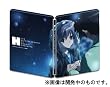 �yAmazon.co.jp����z���{�n���q�̏��� ����� (�X�`�[���u�b�N�t��/���S���Y�����)  [Blu-ray]