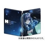 �yAmazon.co.jp����z���{�n���q�̏��� ����� (�X�`�[���u�b�N�t��/���S���Y�����)  [Blu-ray]���숻�ɂ��