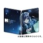 ���{�n���q�̏��� ����� (Amazon.co.jp����X�`�[���u�b�N�t��/���S���Y�����)  [Blu-ray]