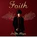 Faith