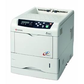 ���Z���~�^ �჉���j���O�R�X�gA4�J���[���[�U�[�v�����^ �J���[/���m�N��24PPM LS-C5030N