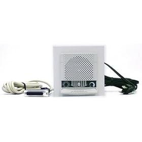 �c�m-�P�U�r�`�h�@�}���`�T�E���h�x���A�C�G�X�G�CDN-16SAI9760006179971