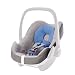 MAXI-COSI �T�}�[�J�o�[ �y�u����p �N�[���O���C