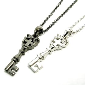 2011�N�~�V�� LARA Christie �����N���X�e�B�[ �L�A�[���F �y�A�l�b�N���X PAIR Label p5724-p
