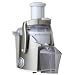 Cuisinart �W���[�T�[ �X�}�[�g�p���[�W���[�T�[  CPJ500JBW
