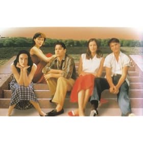 �閧���J�y�����Łz [VHS]