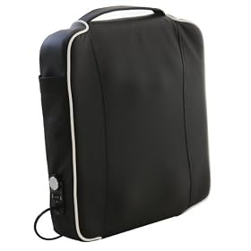 �N���V�I �}�b�T�[�W�� CECIL(�Z�V��) �u���b�N 58302