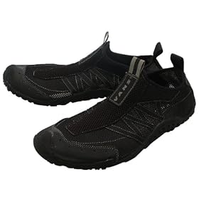 (�o���Y) VANS �A�N�A�V���[�Y V7018 BLACK/CHARCOAL