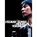 VOCALIST&SONGS~�ʎZ1000�񃁃����A���E���C��(�ʏ��) [DVD]