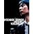 VOCALIST&SONGS~�ʎZ1000�񃁃����A���E���C��(�ʏ��) [DVD]
