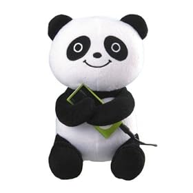 �A�j�}���_���V���O�X�s�[�J�[ �p���_