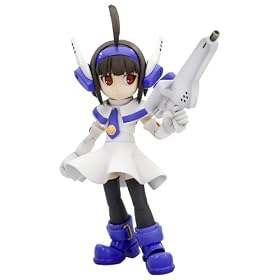 �ꌂ�E��!!�z�C�z�C���� LEGACY �R���o�b�g����  (1/1�X�P�[���v���X�`�b�N�L�b�g)