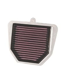 K&N(�P�[�A���h�G�k) ���v���C�X�����g�t�B���^�[ �R�b�g���K�[�[ YA-1006