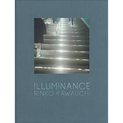Illuminance