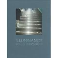Illuminance