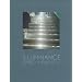 Illuminance