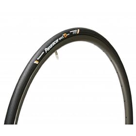Panaracer(�p�i���[�T�[) RACE type D 700X25C �u���b�N�T�C�h F725-RCD-B