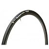 Panaracer(�p�i���[�T�[) RACE type D 700X25C �u���b�N�T�C�h F725-RCD-B