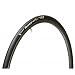 Panaracer(�p�i���[�T�[) RACE type D 700X25C �u���b�N�T�C�h F725-RCD-B