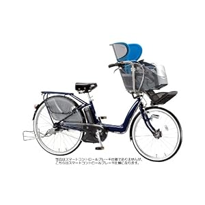 ���󥸥��꡼�� POSH ��������DX��AP6L81��[�ͥ��ӡ����֥롼]