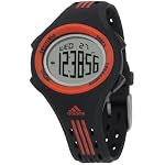 adidas (アディダス) 腕時計 PEFORMANCE kids オレンジ ADK1818 キッズ