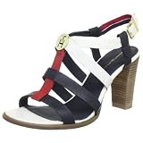 Tommy Hilfiger JOAN 3 FW56815493 Damen Pumps