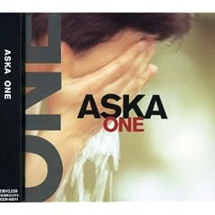 ONE