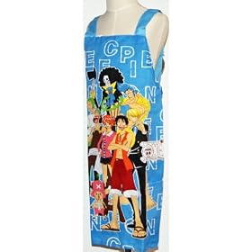 �q�C��ONEPIECE(�����s�[�X)��l�p�G�v�����@�@A