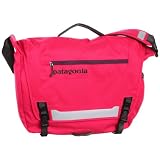 [パタゴニア] patagonia Half Mass