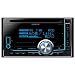 KENWOOD (�P���E�b�h) MP3/WMA/AAC�Ή��f���A���T�C�Y CD/USB���V�[�o�[ �m KENWOOD �n DPX-U700