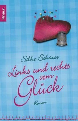  Links und rechts vom Glück