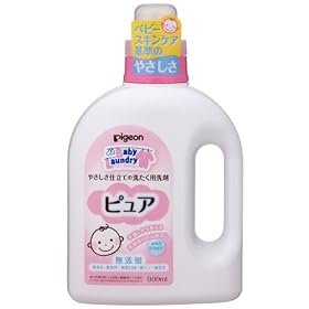 �s�W���� �x�r�[�����h���[ �s���A �{�� 900ml
