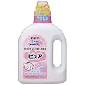 �s�W���� �x�r�[�����h���[ �s���A �{�� 900ml