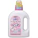 �s�W���� �x�r�[�����h���[ �s���A �{�� 900ml