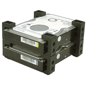 �Z���`�����[ �����̃r�L�j HDD�p�X�^���h�L�b�g CRBK2