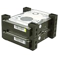 �Z���`�����[ �����̃r�L�j HDD�p�X�^���h�L�b�g CRBK2