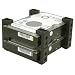 �Z���`�����[ �����̃r�L�j HDD�p�X�^���h�L�b�g CRBK2